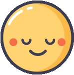 Khá ổn