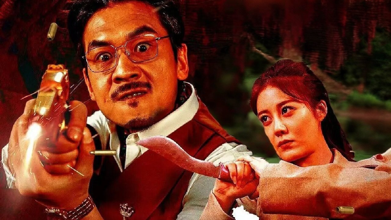 Truy Hung - Ảnh 2